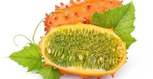 Benefits of a thorn melon